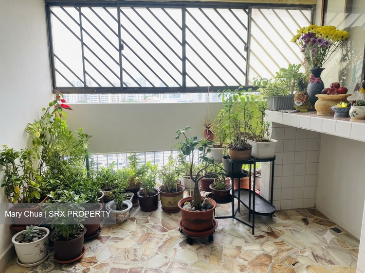 Blk 77 Marine Drive View (Marine Parade), HDB 5 Rooms #602858611